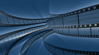 HD Motion Graphics, Stock Video, Stock Footage, Video Clip, Motion Graphics
