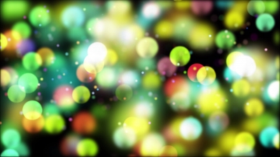 HD Motion Graphics, Stock Video, Stock Footage, Video Clip, Motion Graphics