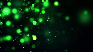 HD Motion Graphics, Stock Video, Stock Footage, Video Clip, Motion Graphics